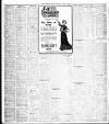 Liverpool Echo Thursday 08 April 1909 Page 4