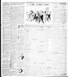 Liverpool Echo Thursday 08 April 1909 Page 5