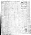 Liverpool Echo Thursday 08 April 1909 Page 6