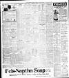 Liverpool Echo Thursday 08 April 1909 Page 7