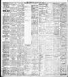 Liverpool Echo Thursday 08 April 1909 Page 8