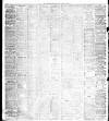 Liverpool Echo Monday 12 April 1909 Page 2