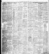 Liverpool Echo Monday 12 April 1909 Page 3