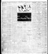 Liverpool Echo Monday 12 April 1909 Page 5