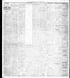 Liverpool Echo Monday 12 April 1909 Page 6
