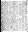 Liverpool Echo Tuesday 13 April 1909 Page 2