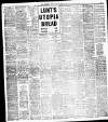 Liverpool Echo Tuesday 13 April 1909 Page 3