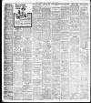 Liverpool Echo Tuesday 13 April 1909 Page 4