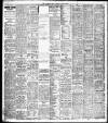 Liverpool Echo Tuesday 13 April 1909 Page 6