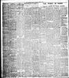 Liverpool Echo Saturday 17 April 1909 Page 4