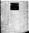 Liverpool Echo Saturday 17 April 1909 Page 5