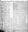 Liverpool Echo Saturday 17 April 1909 Page 6