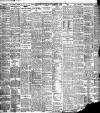 Liverpool Echo Saturday 17 April 1909 Page 9