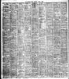 Liverpool Echo Thursday 22 April 1909 Page 2