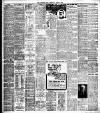 Liverpool Echo Thursday 22 April 1909 Page 3