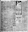 Liverpool Echo Thursday 22 April 1909 Page 4