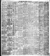 Liverpool Echo Thursday 22 April 1909 Page 5
