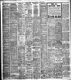 Liverpool Echo Thursday 22 April 1909 Page 6