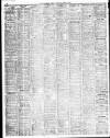 Liverpool Echo Saturday 24 April 1909 Page 2