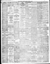Liverpool Echo Saturday 24 April 1909 Page 3