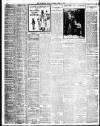 Liverpool Echo Saturday 24 April 1909 Page 4