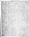 Liverpool Echo Saturday 24 April 1909 Page 6