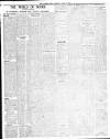 Liverpool Echo Saturday 24 April 1909 Page 7