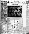 Liverpool Echo Saturday 24 April 1909 Page 9