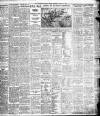 Liverpool Echo Saturday 24 April 1909 Page 11