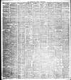 Liverpool Echo Tuesday 27 April 1909 Page 2