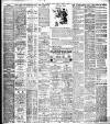 Liverpool Echo Tuesday 27 April 1909 Page 3