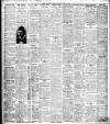 Liverpool Echo Tuesday 27 April 1909 Page 5