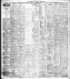 Liverpool Echo Tuesday 27 April 1909 Page 8