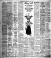 Liverpool Echo Wednesday 28 April 1909 Page 3