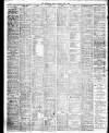 Liverpool Echo Saturday 01 May 1909 Page 2