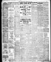 Liverpool Echo Saturday 01 May 1909 Page 3