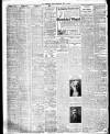 Liverpool Echo Saturday 01 May 1909 Page 4