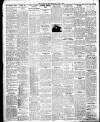 Liverpool Echo Saturday 01 May 1909 Page 5