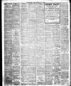 Liverpool Echo Saturday 01 May 1909 Page 6