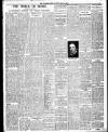 Liverpool Echo Saturday 01 May 1909 Page 7