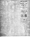 Liverpool Echo Monday 03 May 1909 Page 6