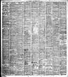 Liverpool Echo Tuesday 04 May 1909 Page 2