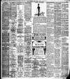 Liverpool Echo Tuesday 04 May 1909 Page 3