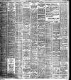 Liverpool Echo Tuesday 04 May 1909 Page 6