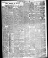 Liverpool Echo Saturday 15 May 1909 Page 7