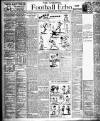 Liverpool Echo Saturday 15 May 1909 Page 9