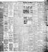 Liverpool Echo Tuesday 25 May 1909 Page 3