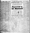 Liverpool Echo Tuesday 25 May 1909 Page 4