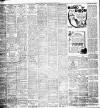 Liverpool Echo Tuesday 25 May 1909 Page 6