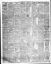 Liverpool Echo Tuesday 01 June 1909 Page 2